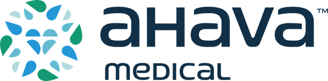 Ahava Medical